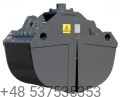 LYZKA 160L.jpg