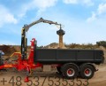 farmabucket_2048x2048.jpg