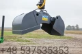 farma LKYZKA 160L.webp