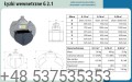 SmartSelect_20241118-185053_Drive.jpg