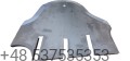 retouch_2025012819240874.jpg