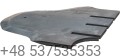 retouch_2025012819233021.jpg