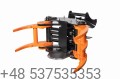 KX350_1.jpg