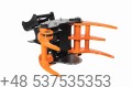 KX350_3.jpg