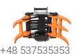 KX350_2.jpg