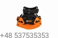 KX-S157_9.jpg