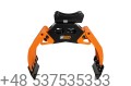 KX-S157_Lajitteluleuat_2.jpg