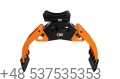 KX-S157_Lajitteluleuat_3.jpg