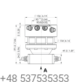 GR30FF RYS 1.png