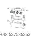 GR30FF RYS 4.png