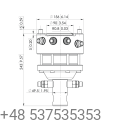 GR30FA-01_RYS 1.png