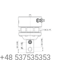 GR30FA-01_RYS 2.png