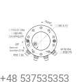 GR30FA-01_RYS 3.png