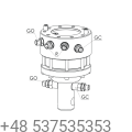 GR30FA-01_RYS 4.png