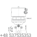 GR30FA RYS 2.png
