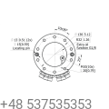 GR30FA RYS 3.png