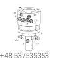 GR30FA RYS 4.png