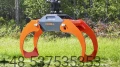 0_24.jpg (1).webp