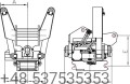 MRT11-S45-S45-CAD-512.jpg