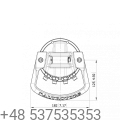 GR10 RYS 3.png