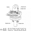 GR10 RYS 4.png