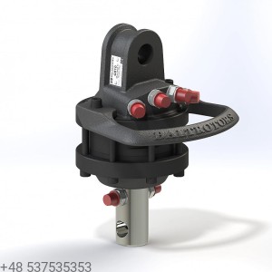 Rotator 1t
