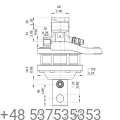 GR30 RYS 2.png