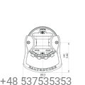 GR30 RYS 3.png