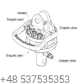 GR30 RYS 4.png