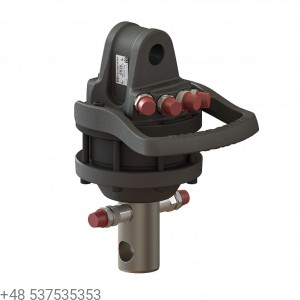 Rotator 3t